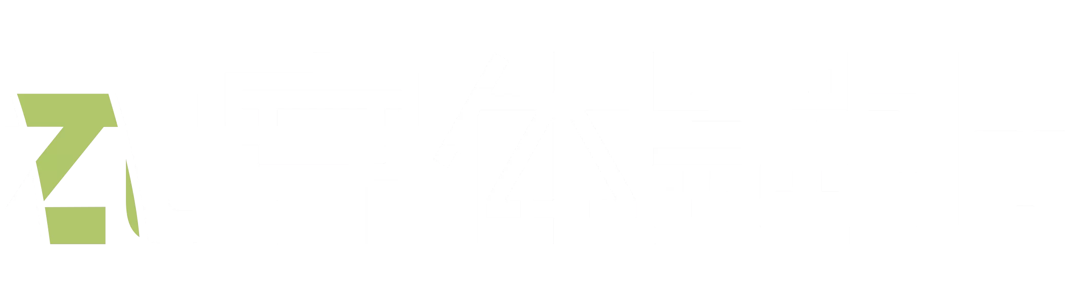 字体墨水