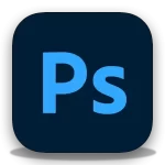 Adobe Photoshop 2026