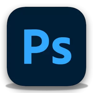 Adobe Photoshop 2026