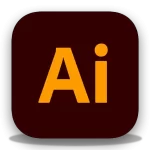 Adobe Illustrator 2026